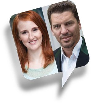 Baumer und Bittl